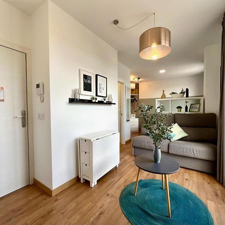 Apartamentos De Pradas فالنسيا المظهر الخارجي الصورة