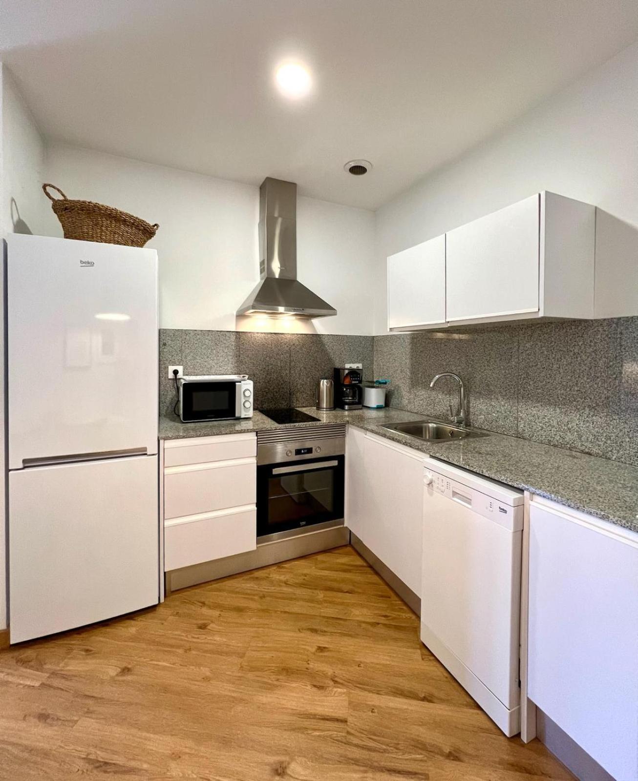 Apartamentos De Pradas فالنسيا المظهر الخارجي الصورة