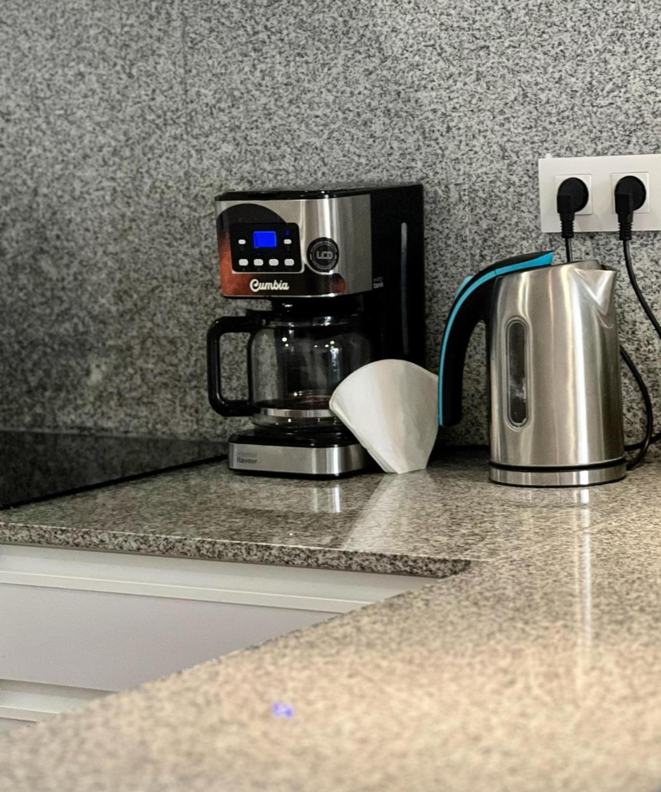 Apartamentos De Pradas فالنسيا المظهر الخارجي الصورة