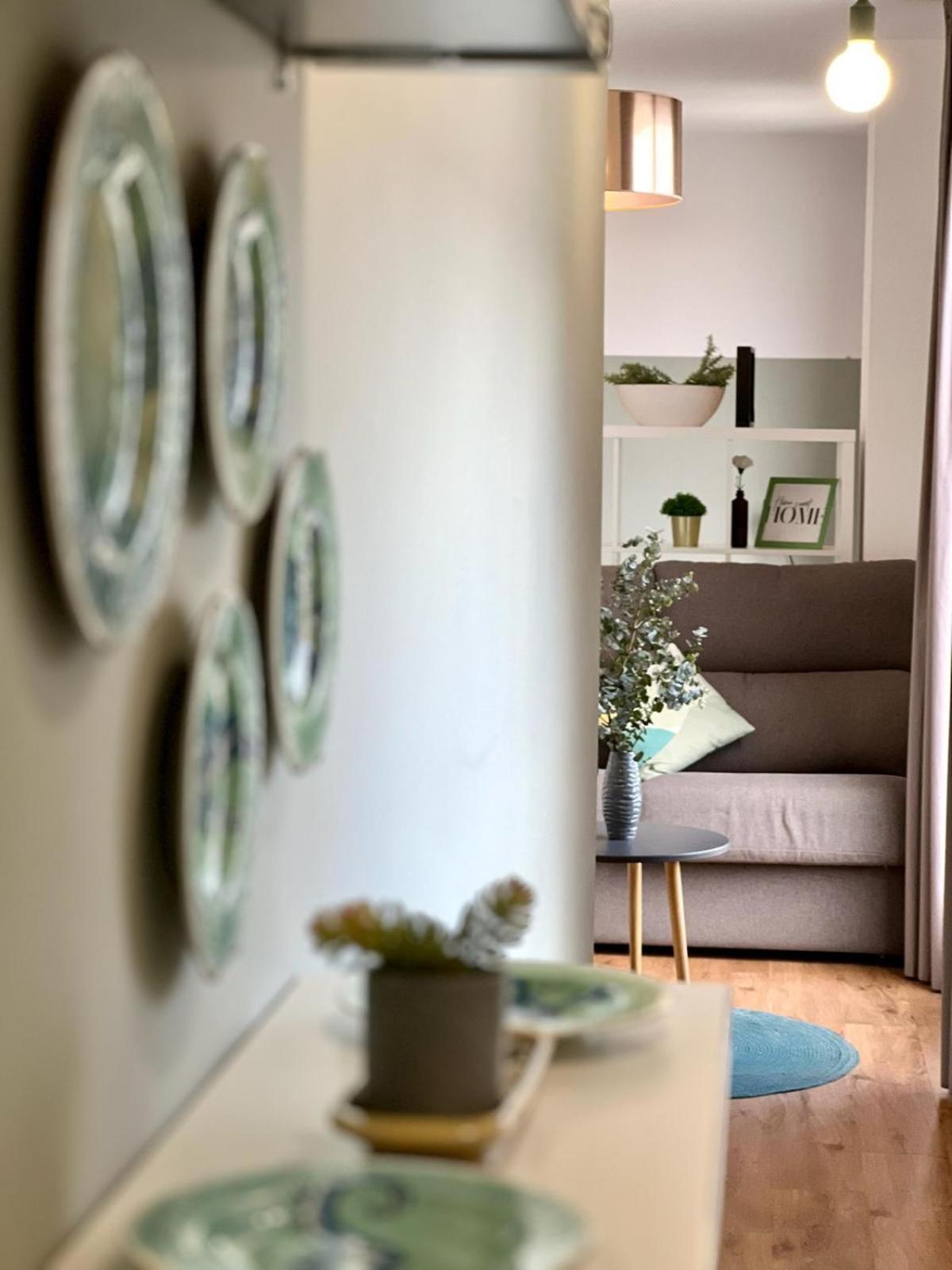 Apartamentos De Pradas فالنسيا المظهر الخارجي الصورة