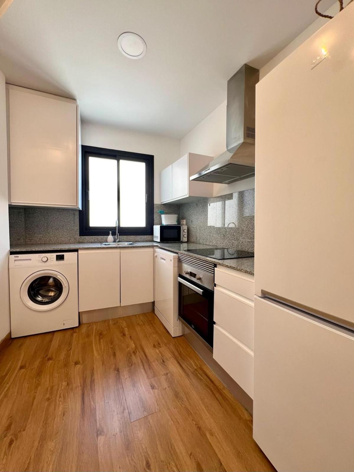 Apartamentos De Pradas فالنسيا المظهر الخارجي الصورة